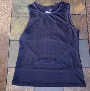 Tek Gear Athletic Tank Top